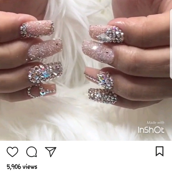 heidyventura18